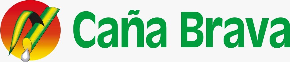 Caña Brava